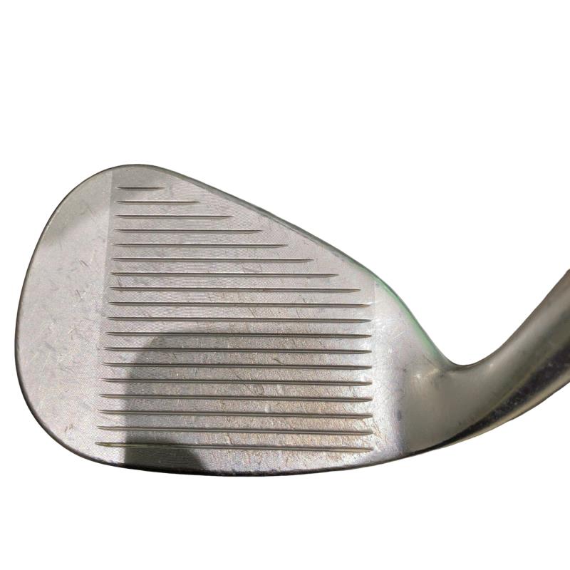 �o�h�m�f�@�f�k�h�c�d�@�Q�D�O�@�T�U°�^�O�W°�@�d�r