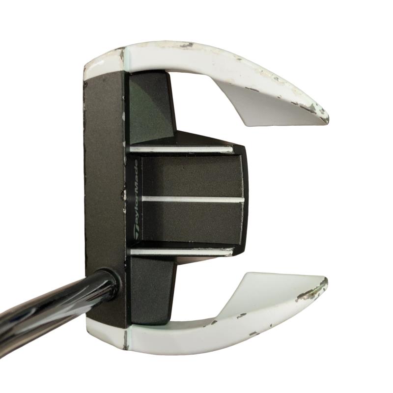 �f�g�n�r�s�@�r�����������@�r���@�V�Q�l�@�R�U�D�T�C���`