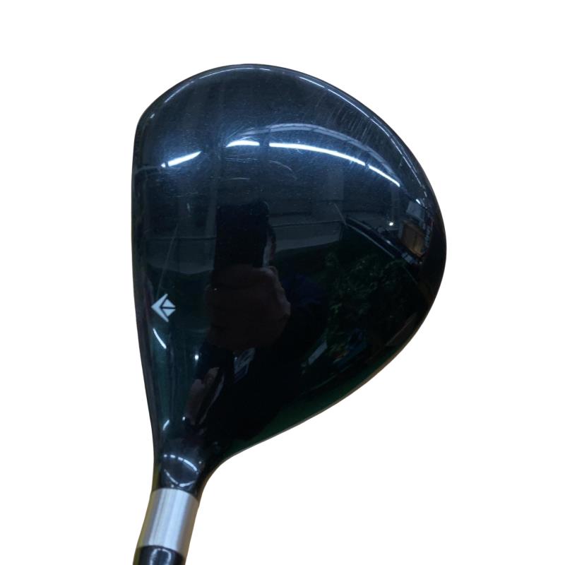 �a���@�y�d�`�k�@�T�Q�T�@�R�v