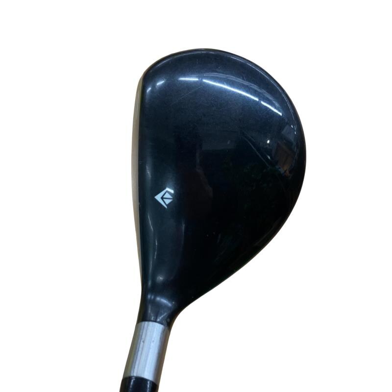 �a���@�y�d�`�k�@�T�Q�T�@�Q�Q°