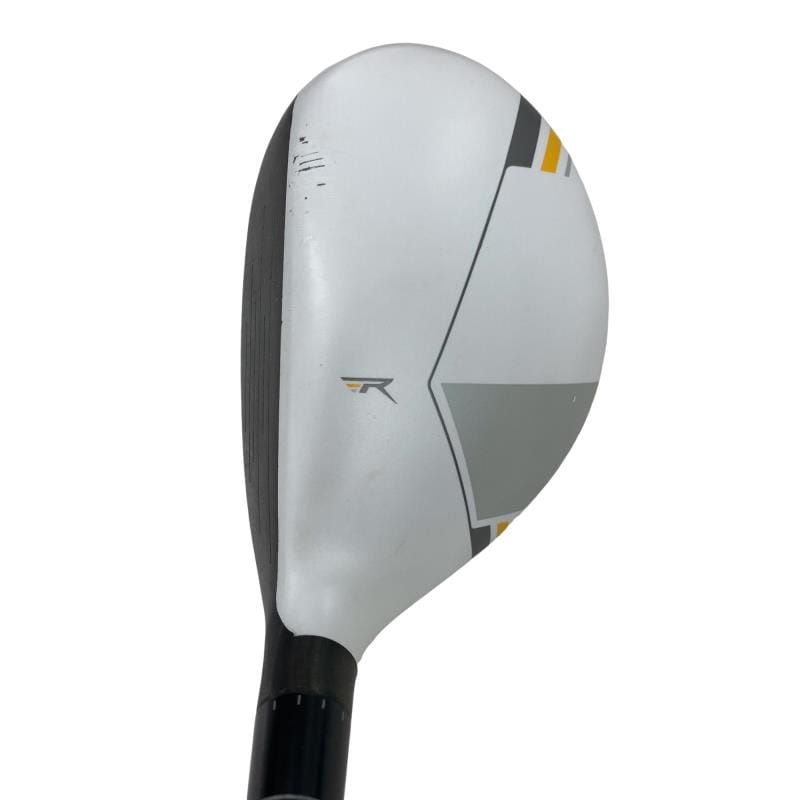 �q�a�y�@�r�s�`�f�d�@�Q�@�s�n�t�q�@�t�S