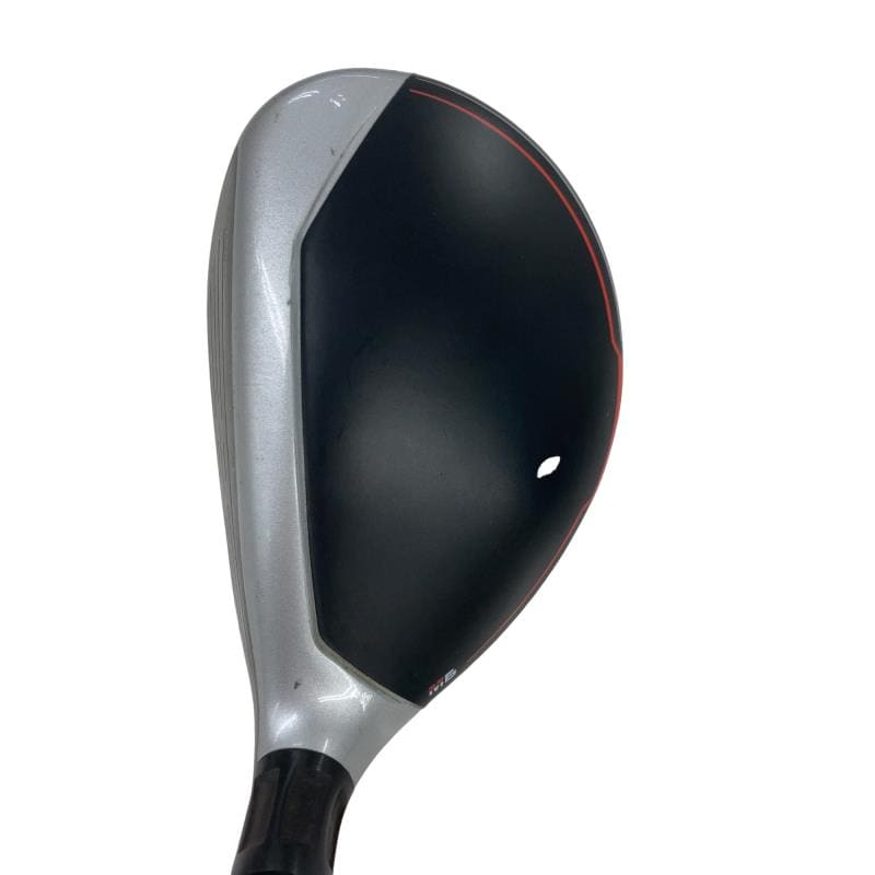 �l�U�@�t�T