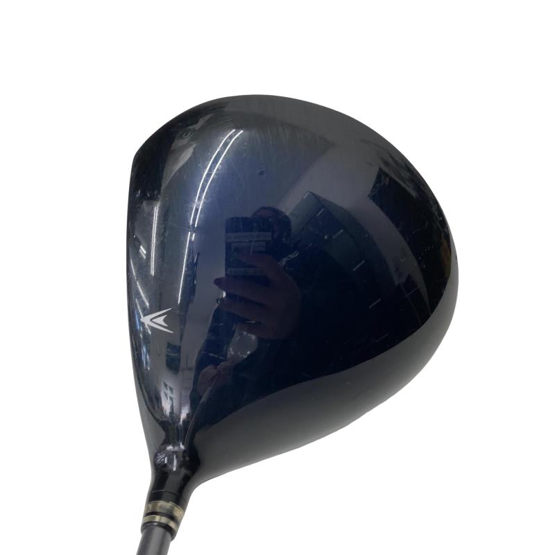 �w�w�h�n�i�Q�O�P�Q�j�@�@�X�D�T°