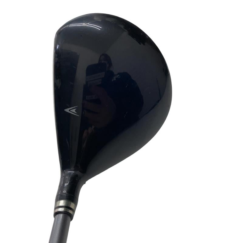 �w�w�h�n�i�Q�O�P�Q�j�@�T�v