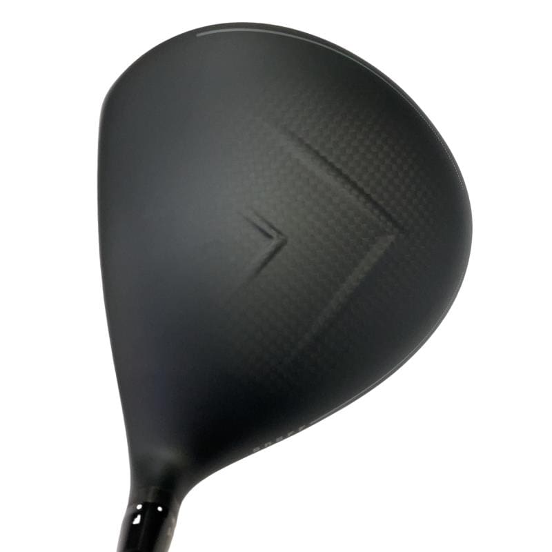 �n�m�n�e�e�i�Q�O�Q�U�j�@�j�t�q�n�@�P�O�D�T°