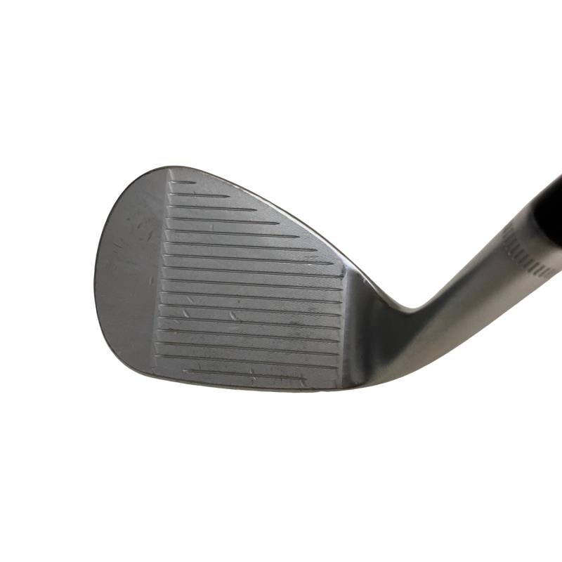 �l�c�@�T�@�i�`�v�r�@�N�����@�T�W°�^�P�Q°�v