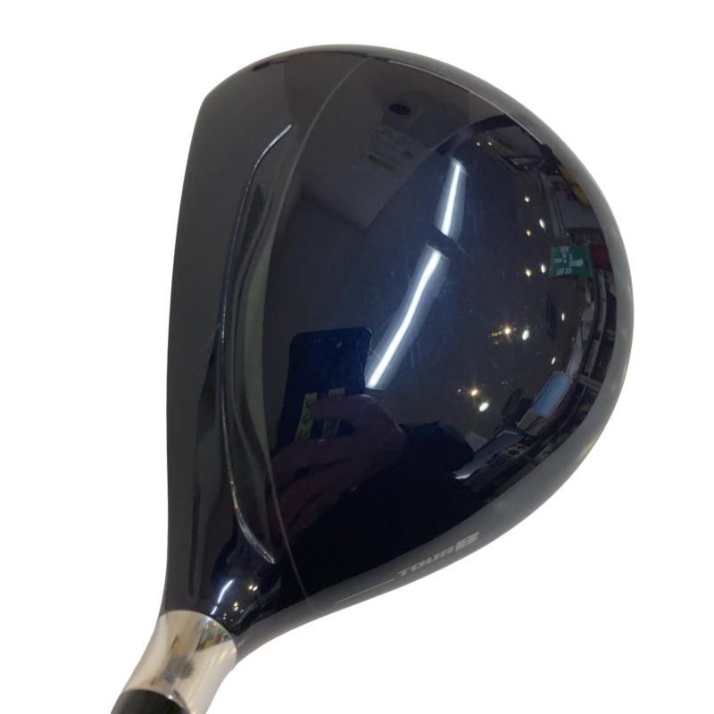 �s�n�t�q�@�a�@�i�f�q�i�Q�O�P�X�j�@�R�v