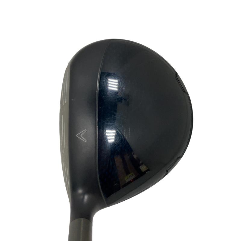 �o�`�q�`�c�x�l�@�l�`�w�@�e�`�r�s�@�T�v