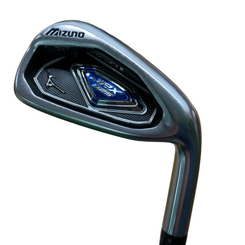 �i�o�w�@�W�Q�T�@�U�r�i���{���F�U�{�Z�b�g�j