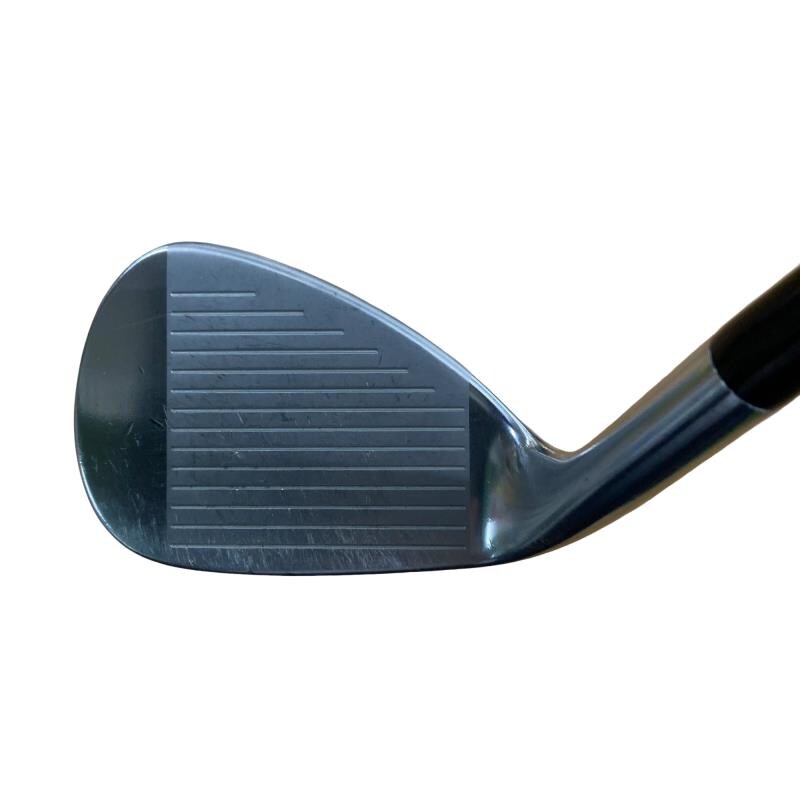 �i�o�w�@�W�Q�T�@�r�v