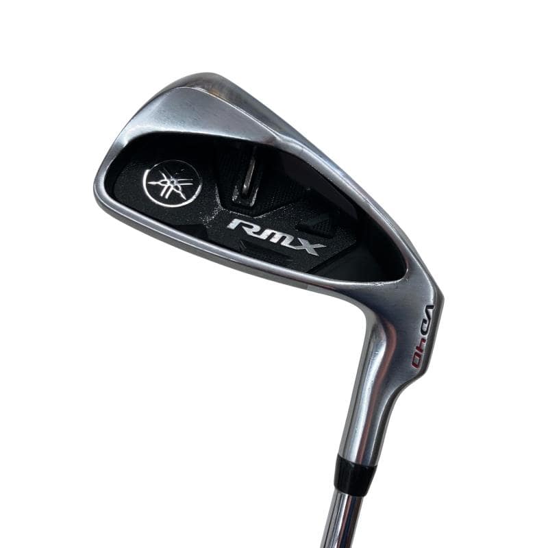 �q�l�w�@�u�c�S�O�@�T�r�i���{���F�T�{�Z�b�g�j