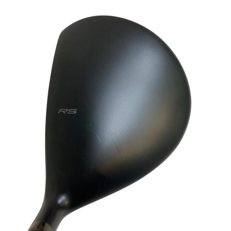 �q�r�@�w�i�Q�O�Q�S�j�@�T�v