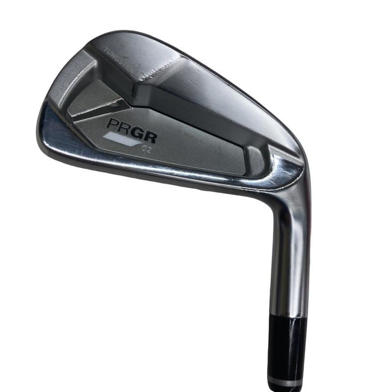 �o�q�f�q�@�O�Q�i�Q�O�Q�R�j�@�T�r�i���{���F�T�{�Z�b�g�j