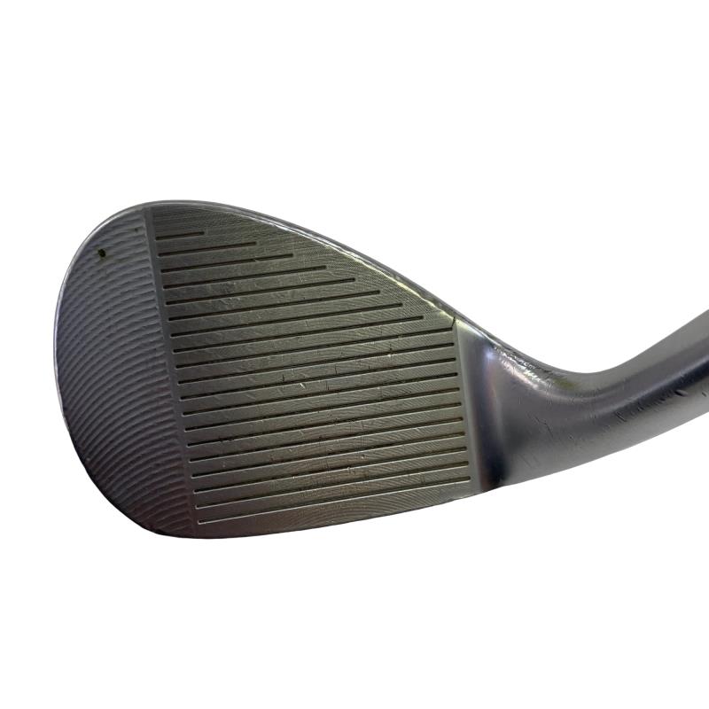 �b�����������������@�q�s�w�@�c�d�d�o�@�e�n�q�f�d�c�@�Q�@�T�W°�^�P�Q°