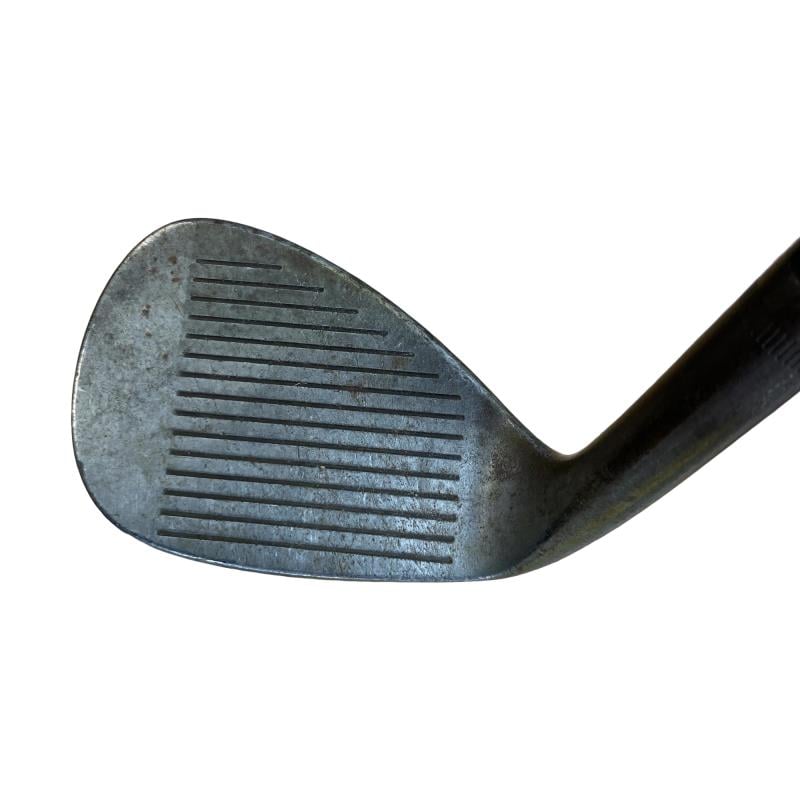 �w�@�e�n�q�f�d�c�@�j���[�E�r���e�[�W�@�T�U�l�c�|�P�S