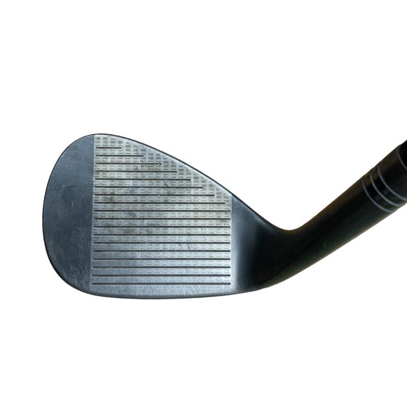 �s�����������@�l�������@�l�h�k�k�d�c�@�f�q�h�m�c�@�Q�i�u���b�N�j�@�T�W°�^�P�P°