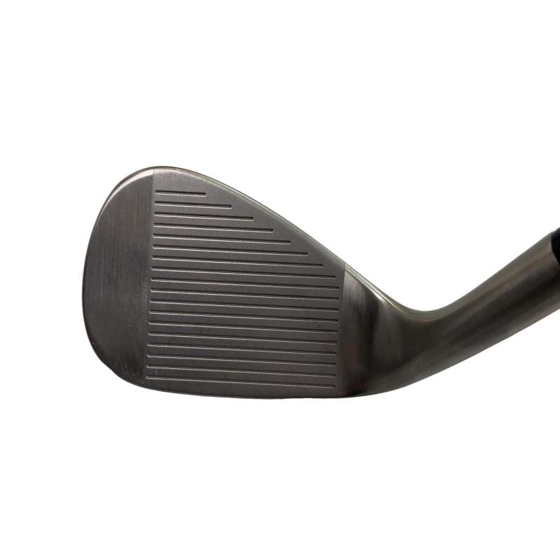 �s�����������@�l�������@�l�h�k�k�d�c�@�f�q�h�m�c�@�b�g�q�n�l�d�i�Q�O�Q�T�j�@�T�S°�^�P�P°�r�a