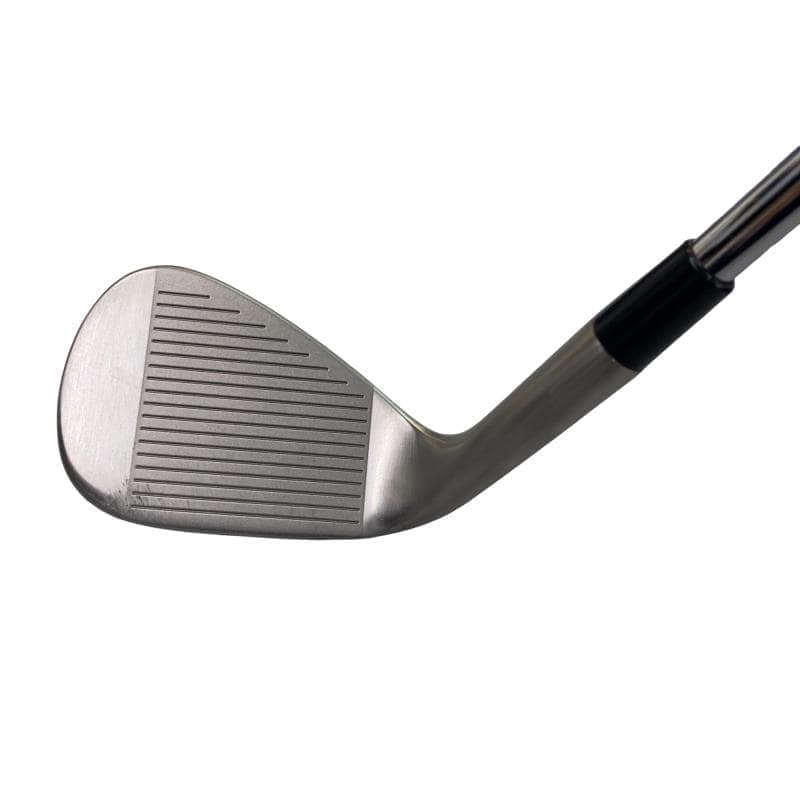 �s�����������@�l�������@�l�h�k�k�d�c�@�f�q�h�m�c�@�b�g�q�n�l�d�i�Q�O�Q�T�j�@�T�W°�^�P�P°�r�a