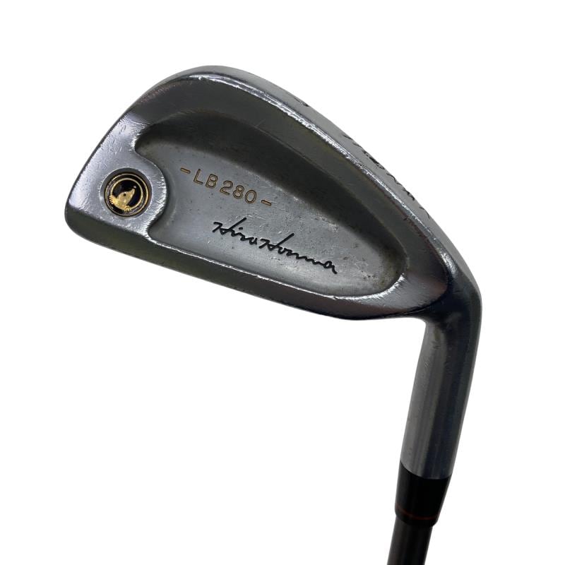 �k�a�|�Q�W�O�@������@�@�W�r�i���{���F�U�{�Z�b�g�j