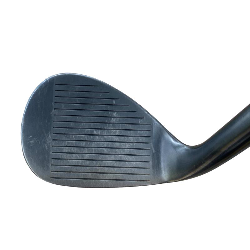 �l�`�i�d�r�s�x�@�v�|�l�n�l�d�m�s�@�m�[���b�L�p�o�p�@�T�Q°�^�T°