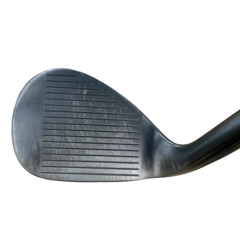 �l�`�i�d�r�s�x�@�v�|�l�n�l�d�m�s�@�m�[���b�L�p�o�p�@�T�U°�^�W°