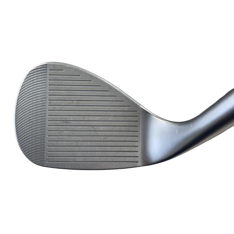 �b�����������������@�q�s�y�@�c�A�[�T�e���@�T�W°�^�P�O°�@�l�h�c