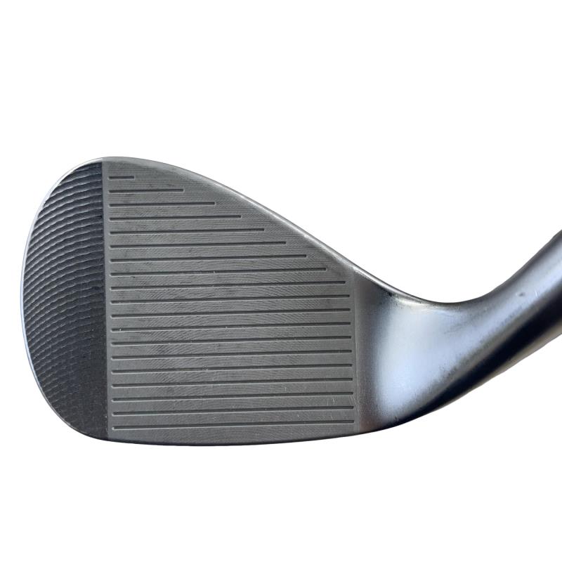 �b�����������������@�q�s�y�@�c�A�[�T�e���@�T�O°�^�P�O°�@�l�h�c