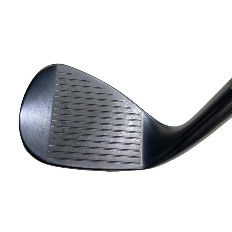 �n�o�t�r�@�r�o�@�N�����@�T�O°�^�P�O°�r