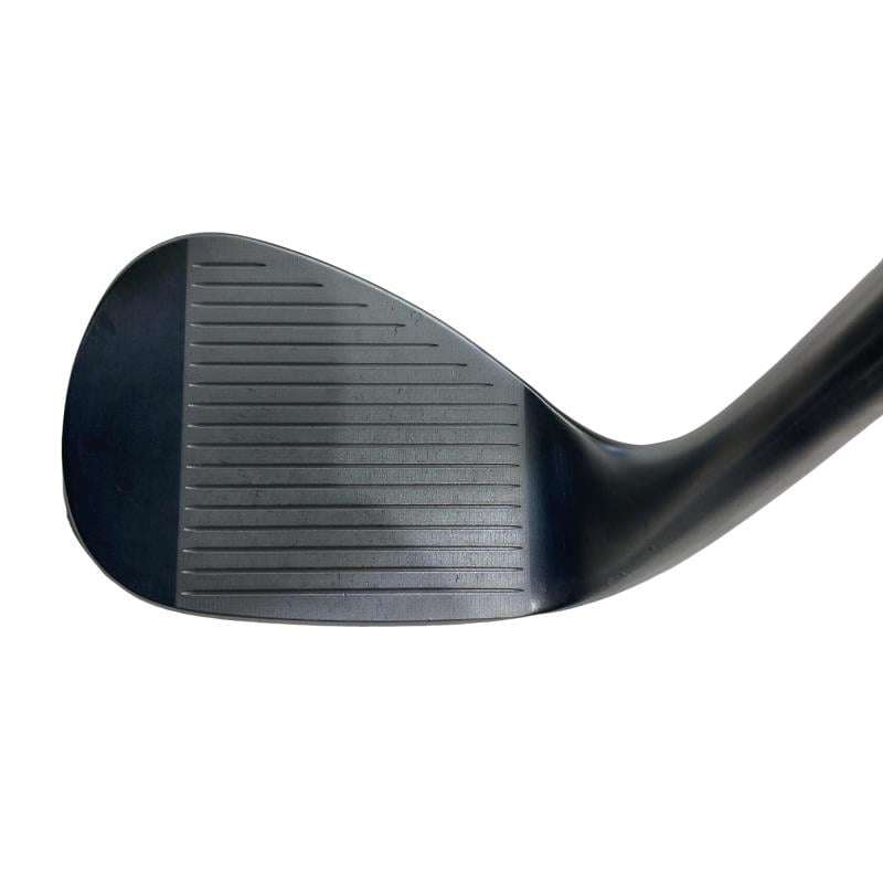 �n�o�t�r�@�r�o�@�N�����@�T�W°�^�O�U°�s