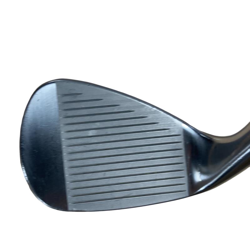 �u�n�j�d�x�@�r�o�h�m�@�l�h�k�k�d�c�@�r�l�U�@�c�A�[�N�����@�S�U°�^�O�W°�e