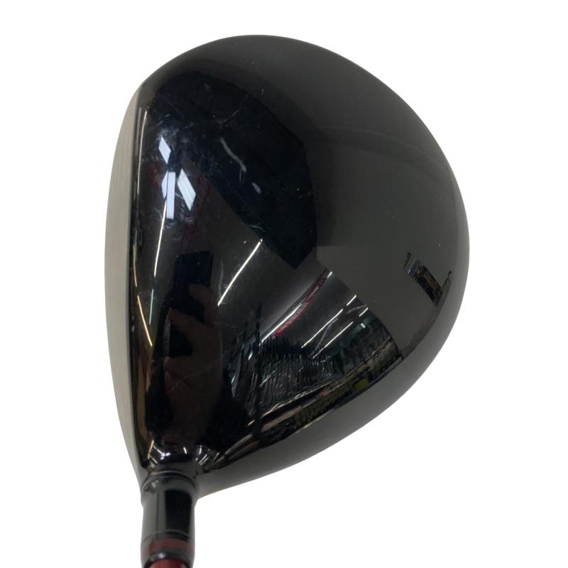 �n�m�n�e�e�i�Q�O�P�P�j�@�s�x�o�d�|�c�@�P�P°