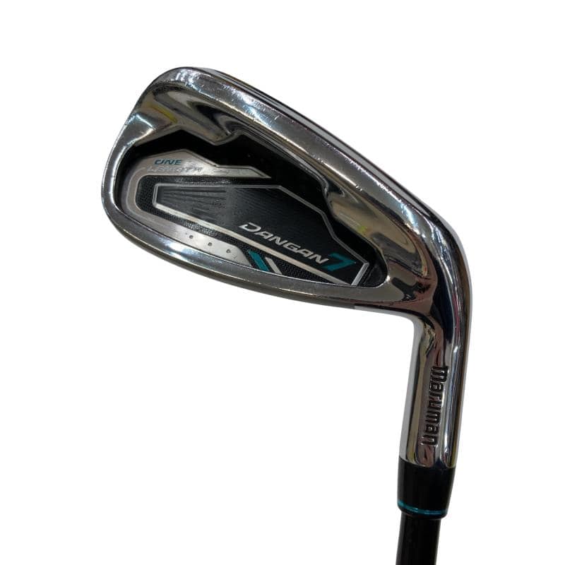 �c�`�m�f�`�m�@�V�@�T�r�i���{���F�T�{�Z�b�g�j