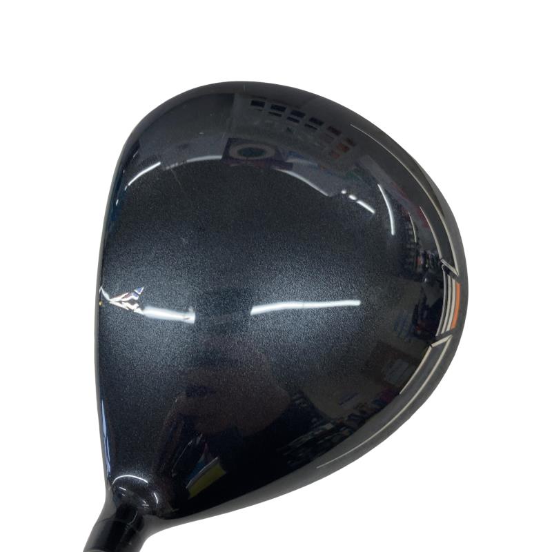 �w�w�h�n�i�Q�O�Q�O�j�@�������@�@�X�D�T°