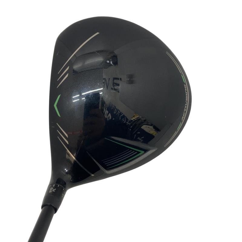 �w�w�h�n�i�Q�O�Q�Q�j�@�������@�P�O�D�T°