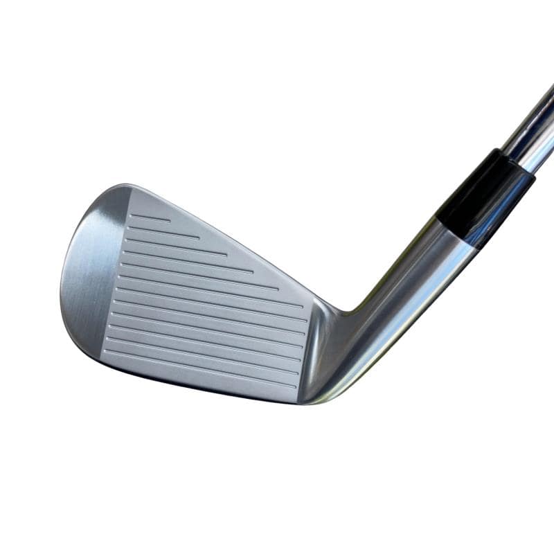 �a�q�h�c�f�d�r�s�n�m�d�@�Q�S�P�b�a�@���S