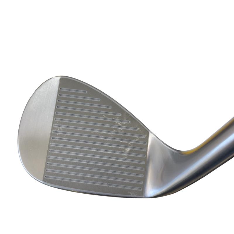 �a�q�h�c�f�d�r�s�n�m�d�@�a�h�s�h�m�f�@�r�o�h�m�@�m�[���b�L�@�S�W°�^�O�W°�e