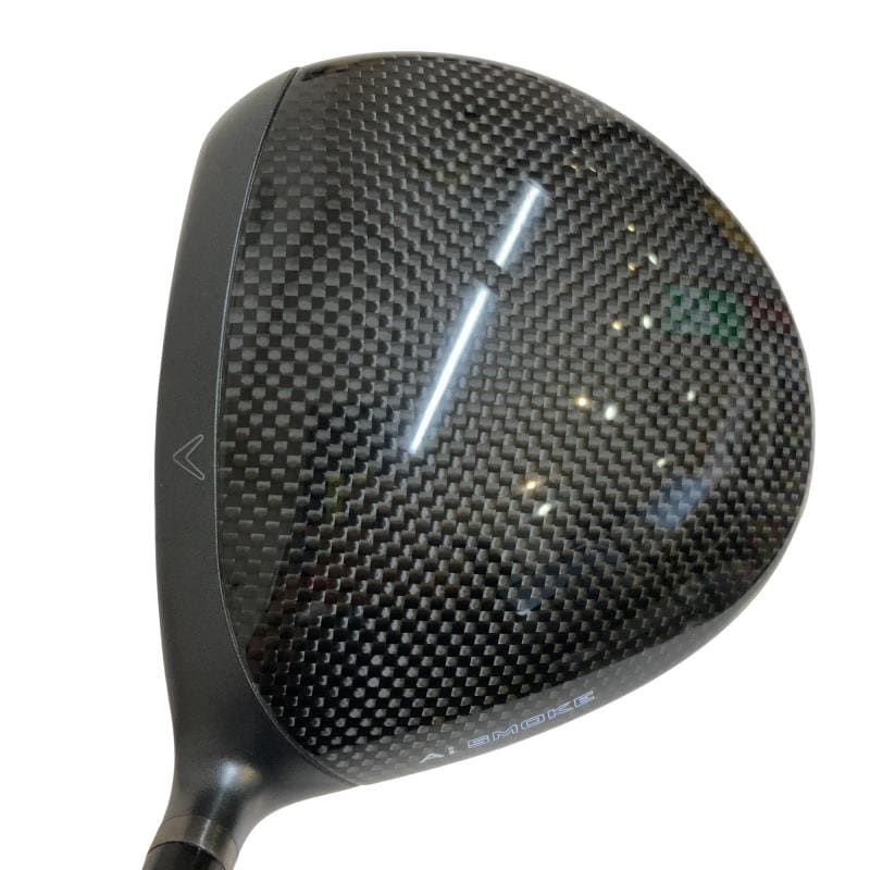 �o�`�q�`�c�x�l�@�`���@�r�l�n�j�d�@�l�`�w�@�e�`�r�s�@�P�O�D�T°