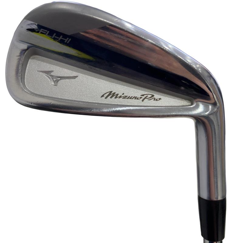 �l�����������@�o�����@�e�k�h�|�g�h�@�t�R