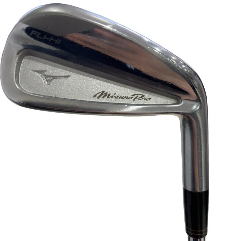 �l�����������@�o�����@�e�k�h�|�g�h�@�t�S