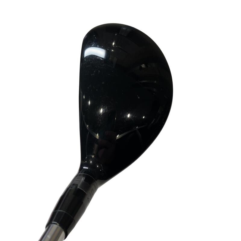 �s�r�Q�@�Q�P°