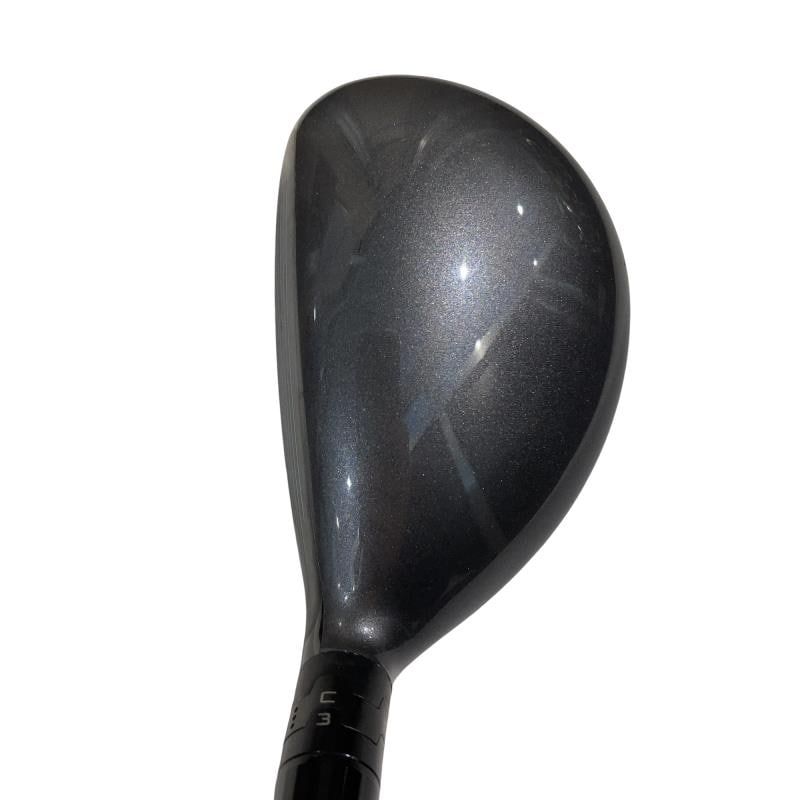 �W�P�U�@�g�P�@�Q�P°