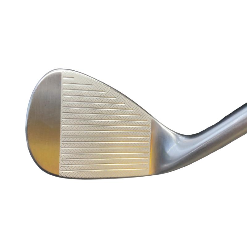 �m�d�w�f�d�m�@�e�n�q�f�d�c�@�v�d�c�f�d�i�Q�O�Q�Q�j�@�S�W°�^�P�O°