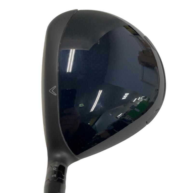 �o�`�q�`�c�x�l�@�P�O�D�T°