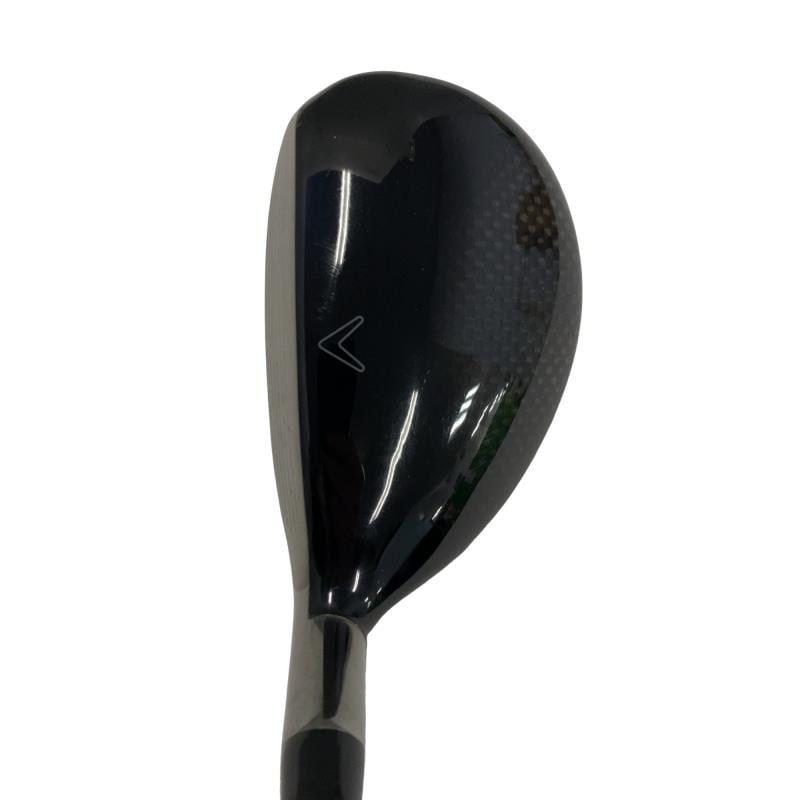 �d�o�h�b�@�e�k�`�r�g�@�r�s�`�q�@�t�R