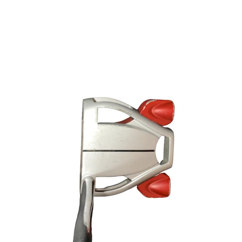 �r�����������@�s�������@�o�k�`�s�h�m�t�l�i�Q�O�P�W�j�@�R�R�C���`