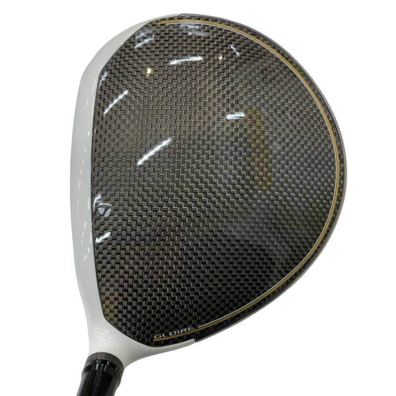 �r�s�d�`�k�s�g�@�f�k�n�h�q�d�{�@�@�X�D�T°