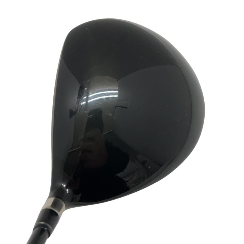 �m�d�w�f�d�m�i�Q�O�P�X�j�@�s�x�o�d�|�S�U�O�@�P�O�D�T°