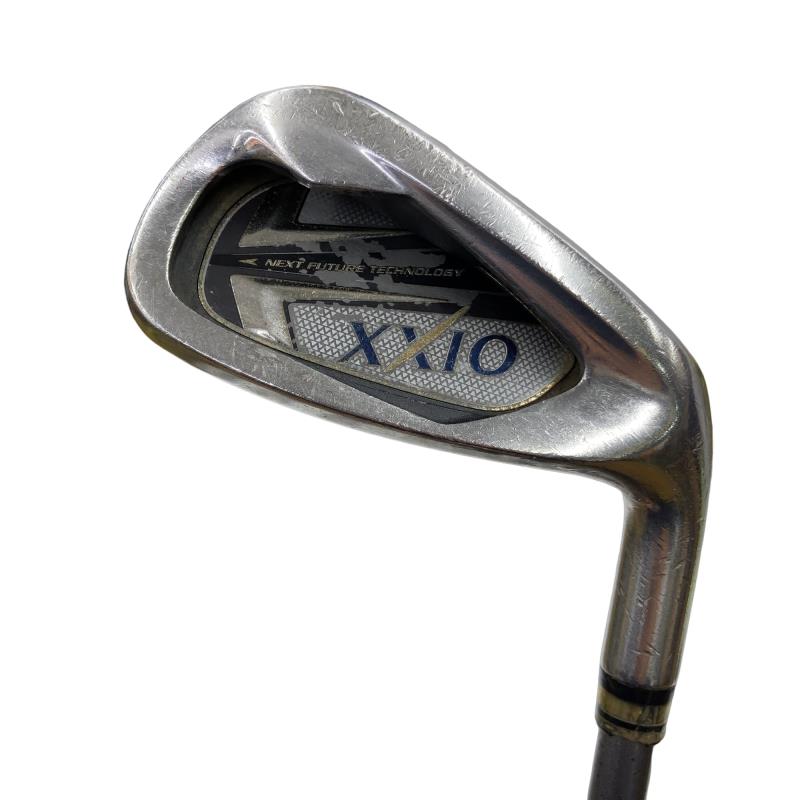 �w�w�h�n�i�Q�O�P�Q�j�@�X�r�i���{���F�X�{�Z�b�g�j