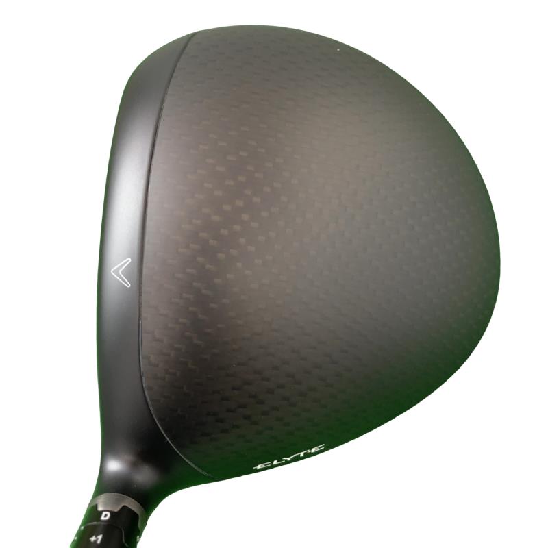 �d�k�x�s�d�@�l�`�w�@�e�`�r�s�@�P�O�D�T°