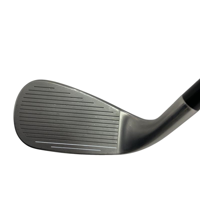 �b�����������������@�r�l�`�q�s�@�r�n�k�d�@�e�t�k�k�|�e�`�b�d�@�s�x�o�d�|�b